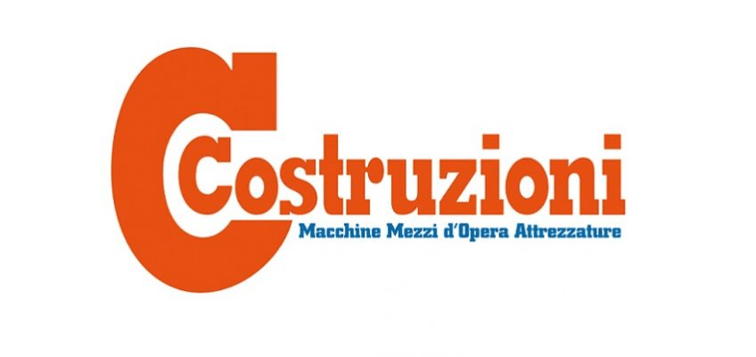  Construzzioni